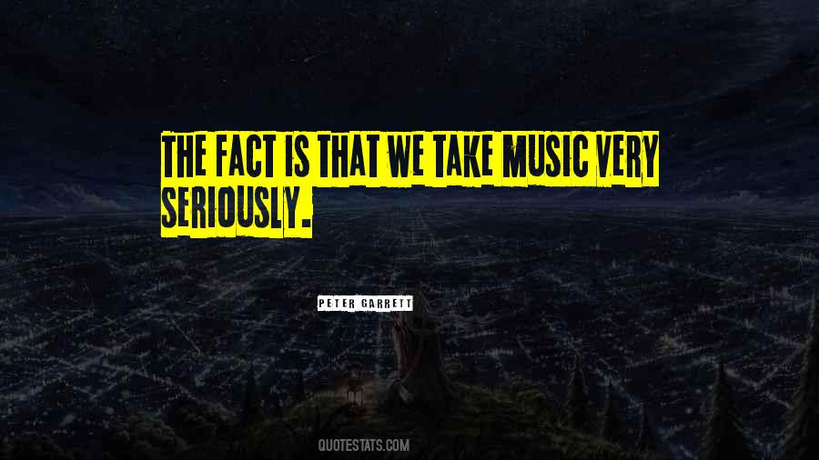 Brandstetter Tax Quotes #671600