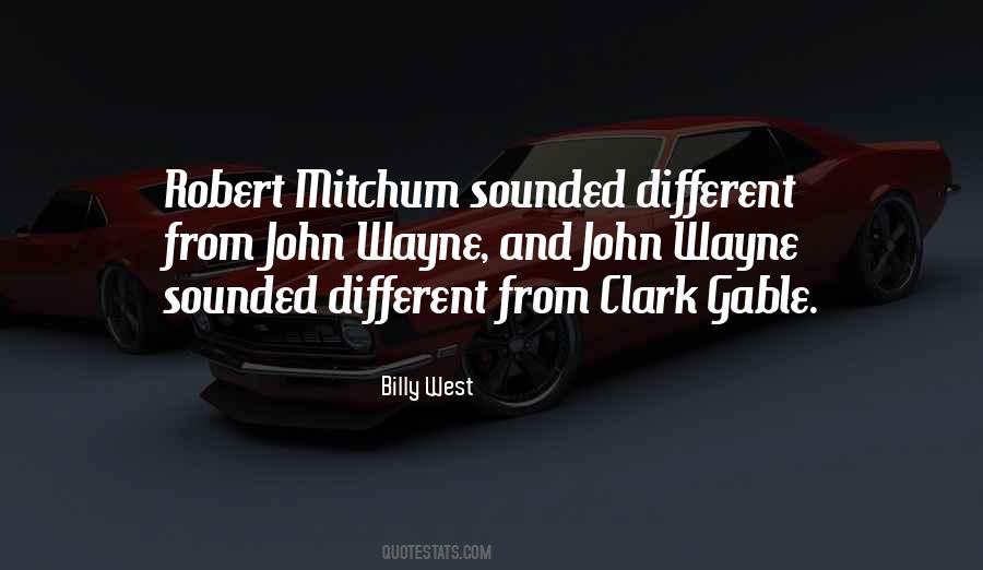 Geibel Catholic Basketball Quotes #1470860