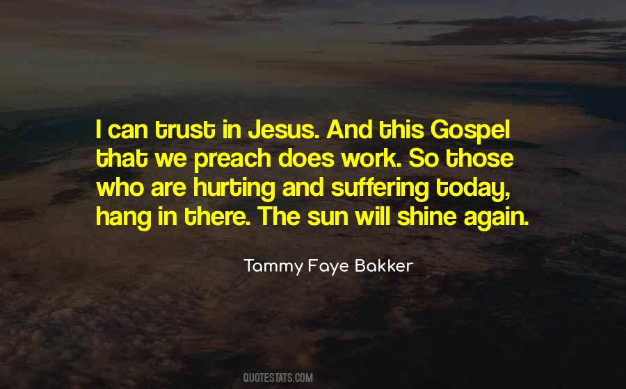 Geibel Catholic Basketball Quotes #1579265