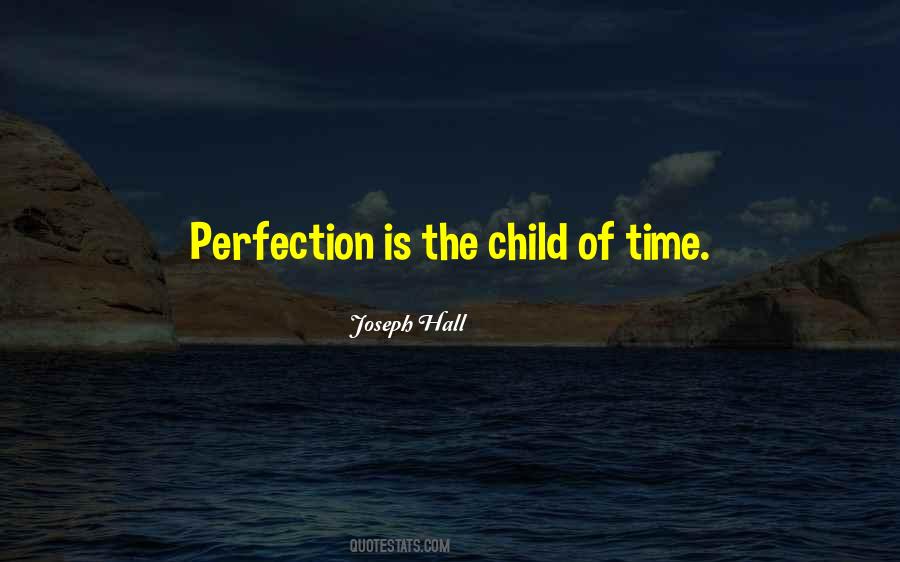Krysinska Paula Quotes #533011