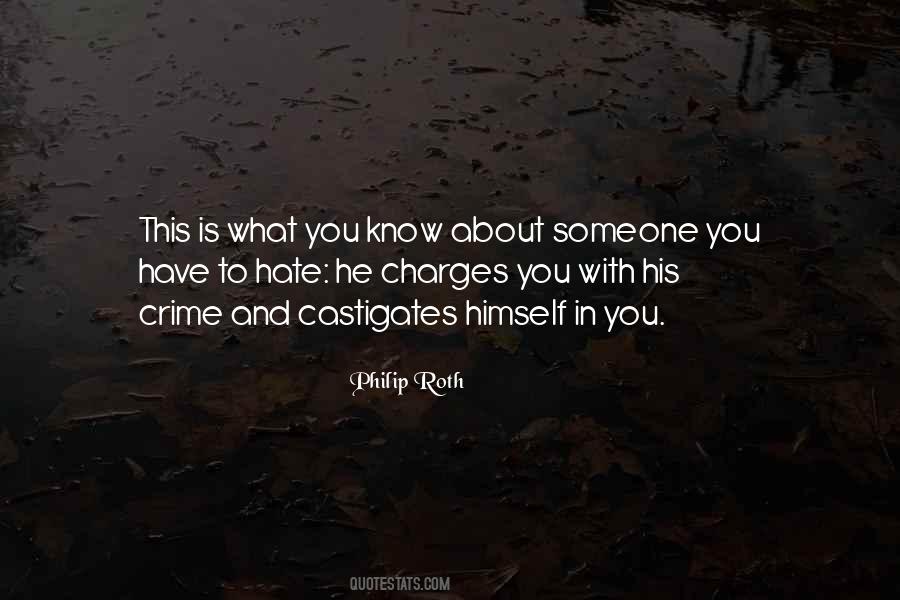 Krysinska Paula Quotes #803712