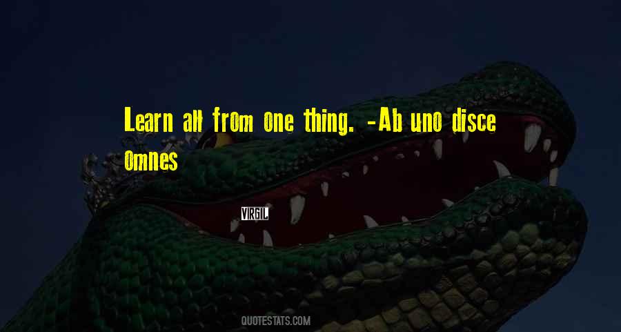Pulcini Restaurante Quotes #255394