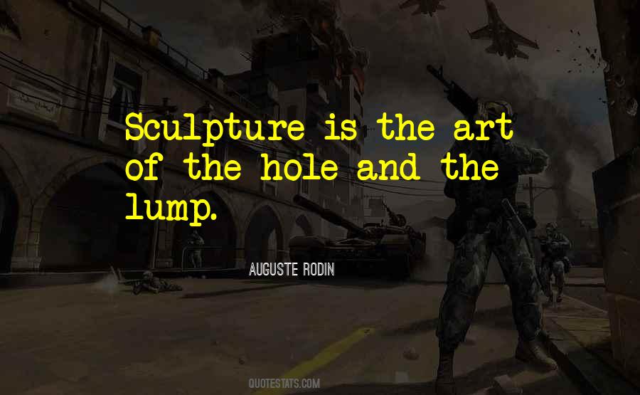 Pulcini Restaurante Quotes #828694