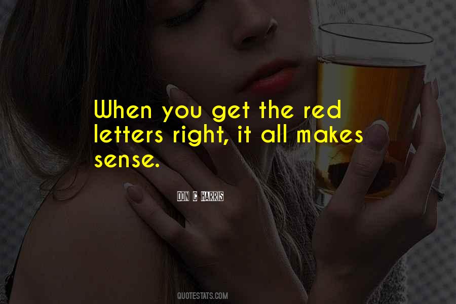 Fleshly Crossword Quotes #132778