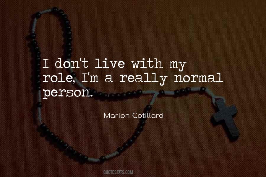 Atypically Developing Quotes #729427