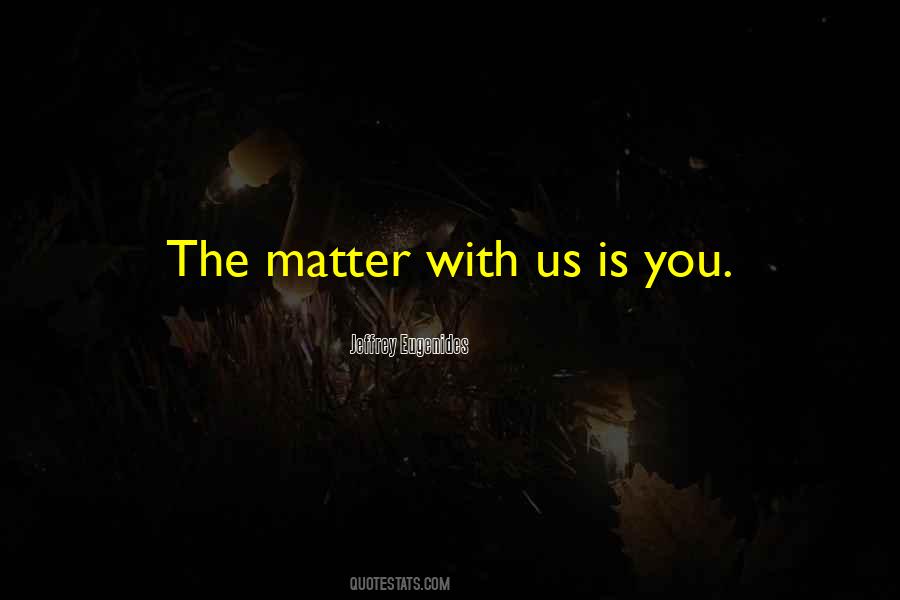 Glossily Smooth Quotes #1008061