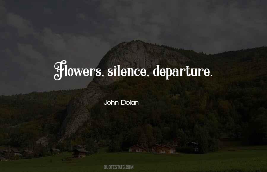 Glossily Smooth Quotes #274090