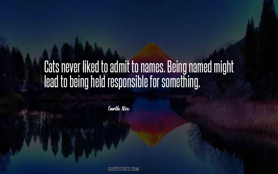 Glossily Smooth Quotes #639640