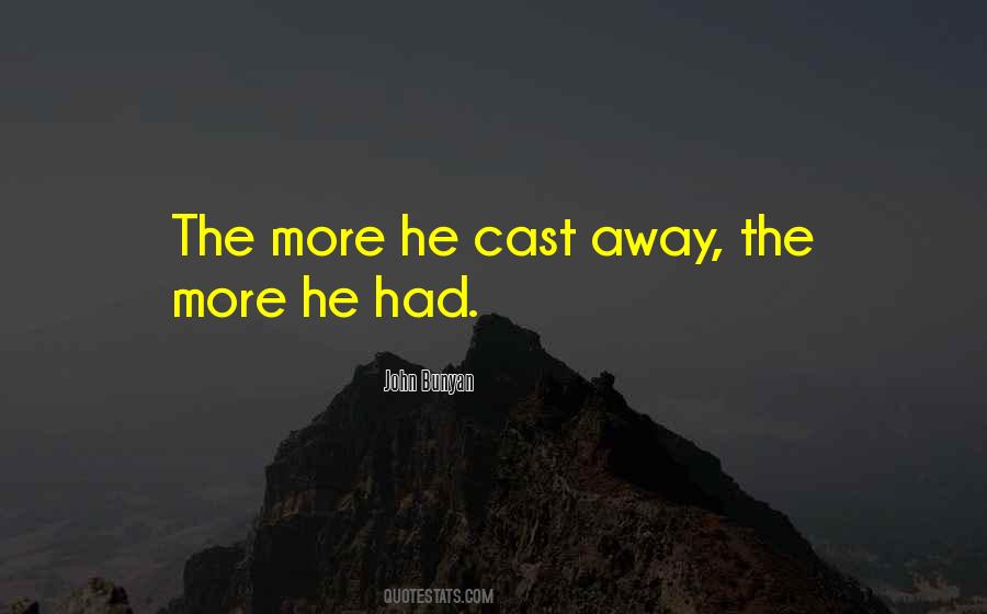Discworld Movies Quotes #150856