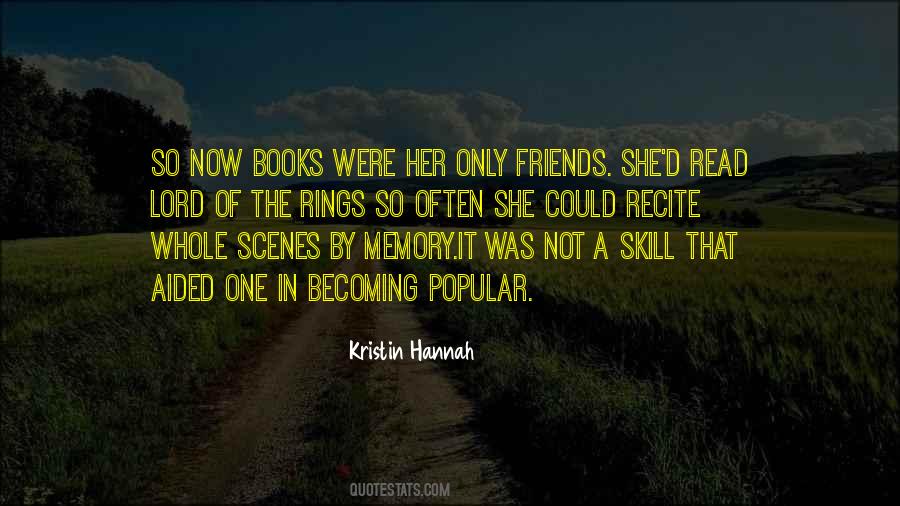 Discworld Movies Quotes #210362