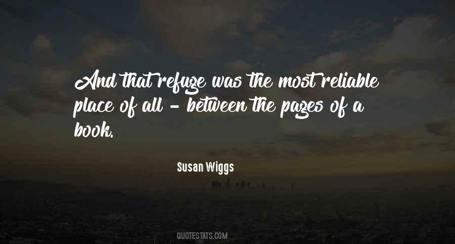 Discworld Movies Quotes #213253