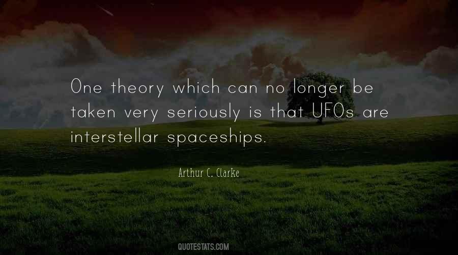 Gertrudes Galley Quotes #660844