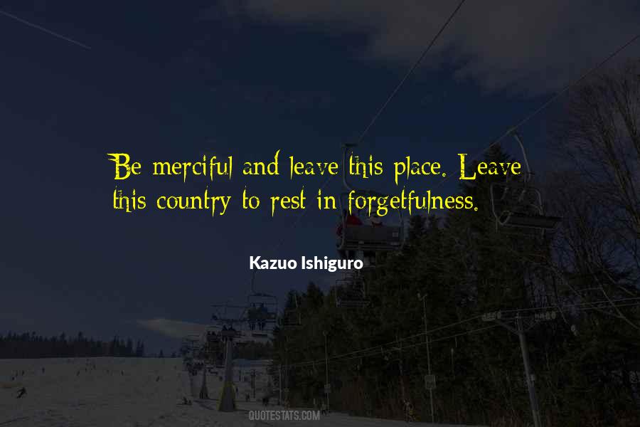 Gertrudes Galley Quotes #998865