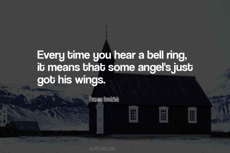 Mathisen Furniture Quotes #1494013