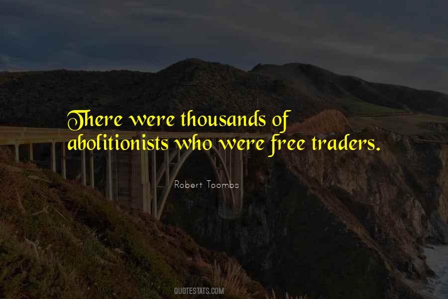 Highly Sensitive Individual Quotes #710506