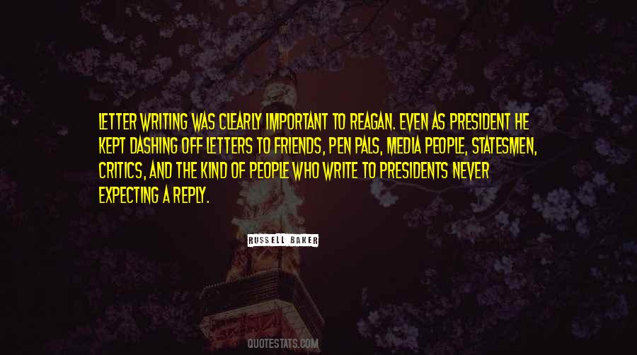Zangao Quotes #675889