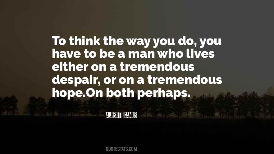 Tanaman Herbal Quotes #1668861