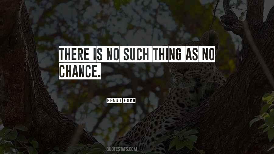 Dalzon Indonesia Quotes #1106279