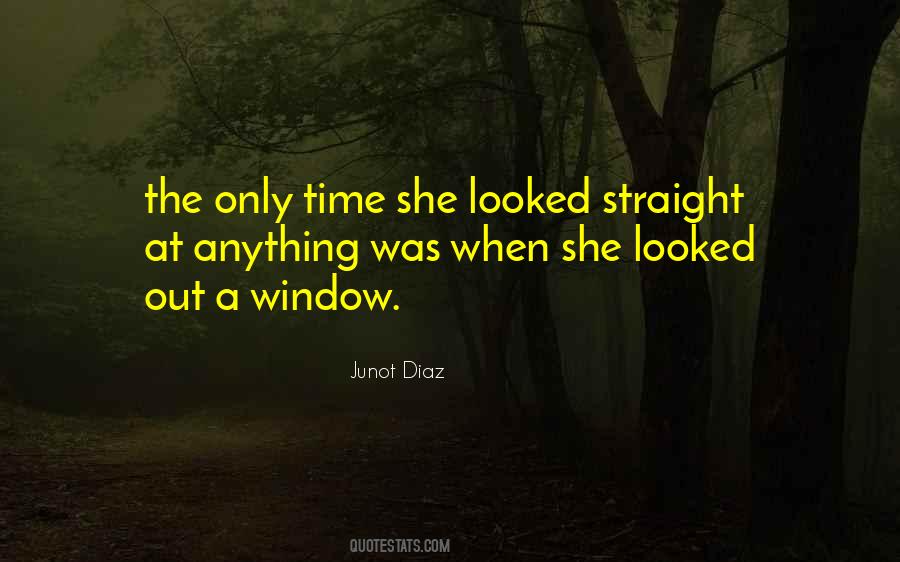 Quotes About Junot #223184