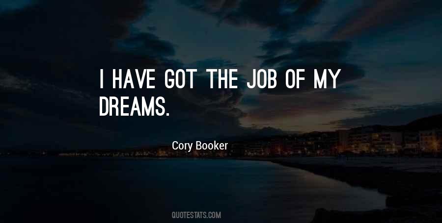 24iptv Quotes #1209656