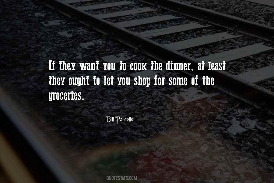 24iptv Quotes #1580250