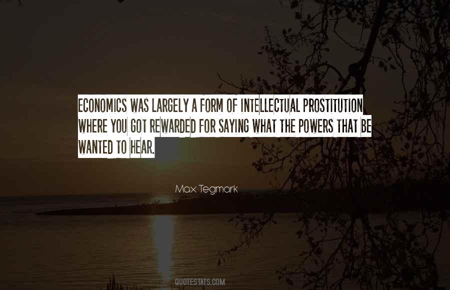 24iptv Quotes #1662758
