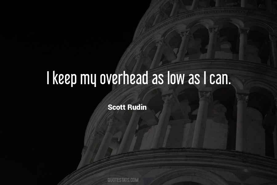 24iptv Quotes #608252