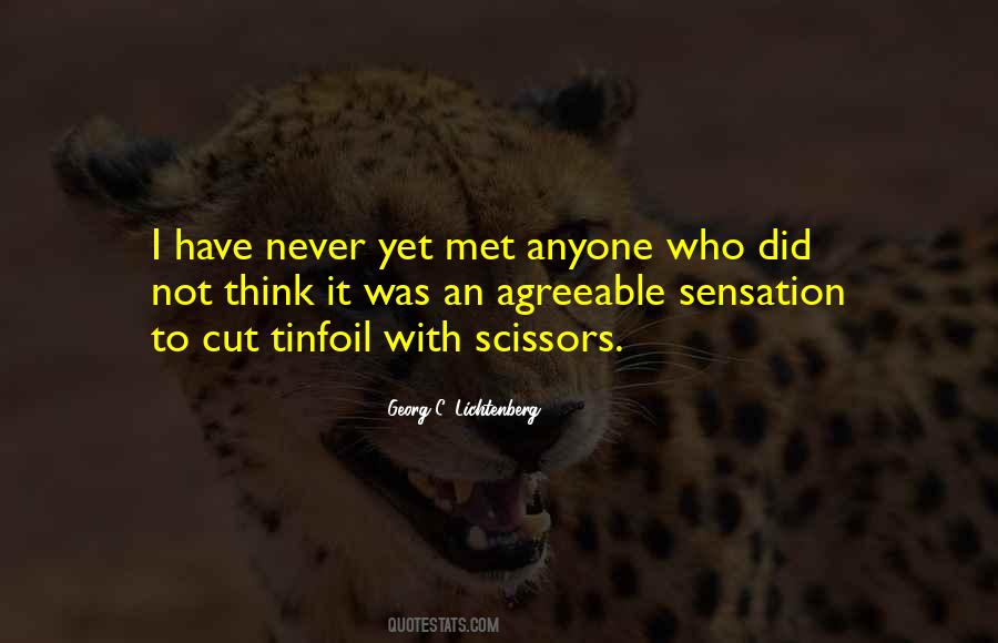 Miss De Bourgh Quotes #724875