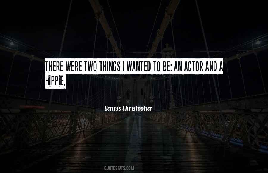 Storyville Coffee Quotes #761002