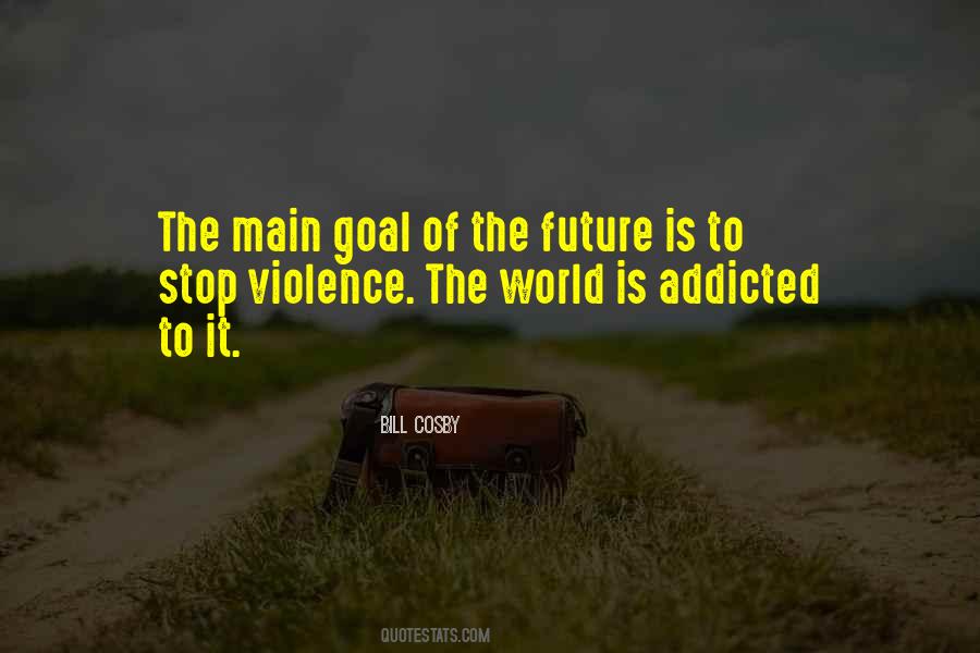 Salaams Athens Quotes #1694454