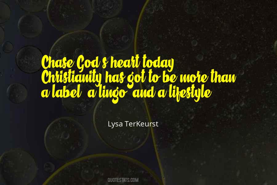 Castellini Care Quotes #1721452