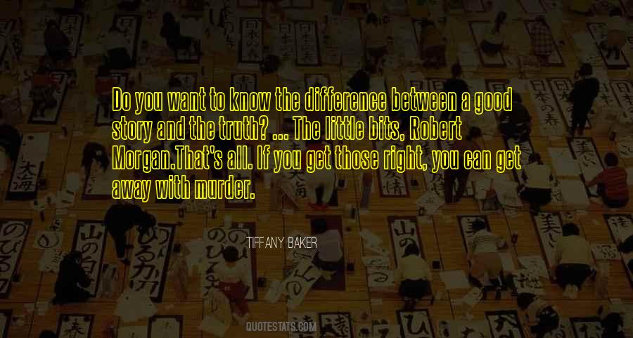 Marvel Deadpool Arcade Quotes #1793886