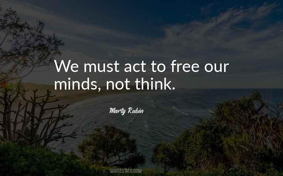 Kasarinlan Ng Quotes #629148