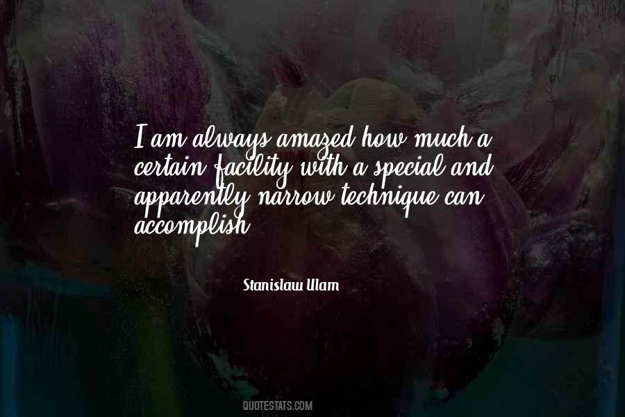 Schoorl Klimduin Quotes #1355053