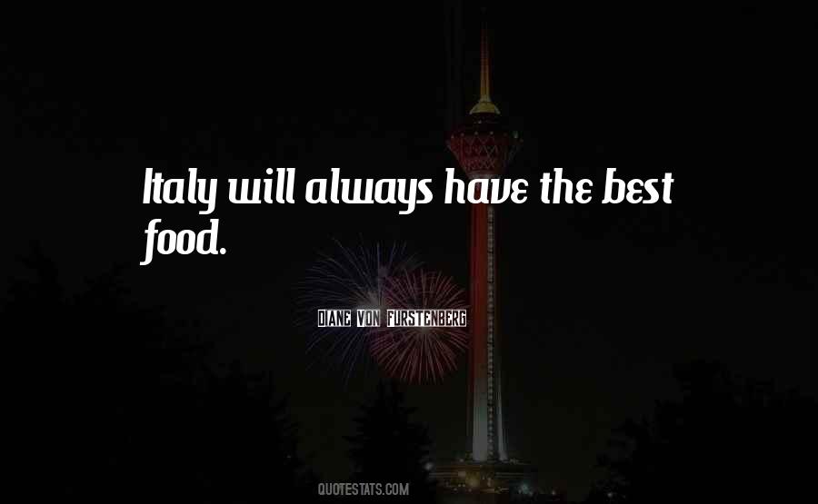 Schoorl Klimduin Quotes #394297