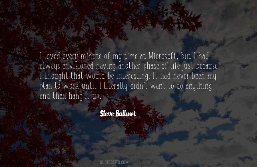 Giampaolo Morelli Quotes #332530