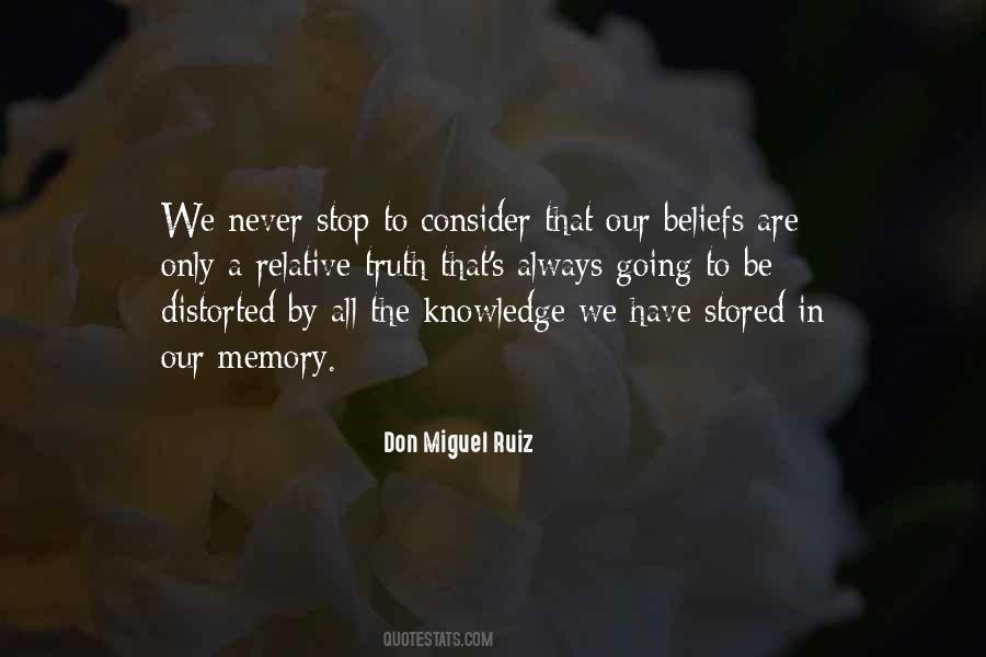 Wordkeeper Bible Covers Quotes #1226762