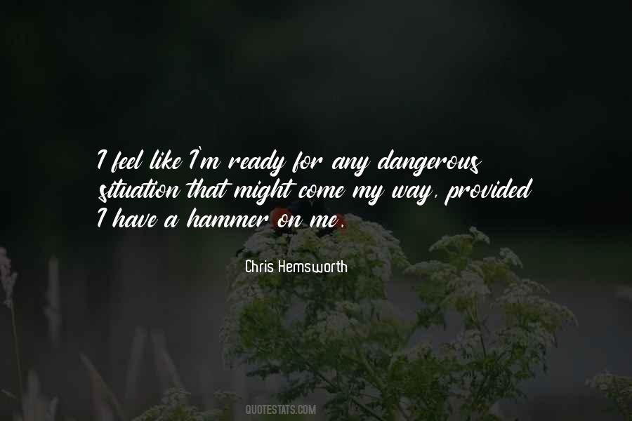 Diocles King Quotes #710987
