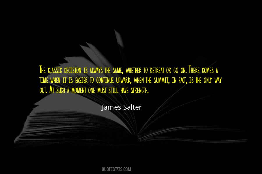 Diocles King Quotes #822056