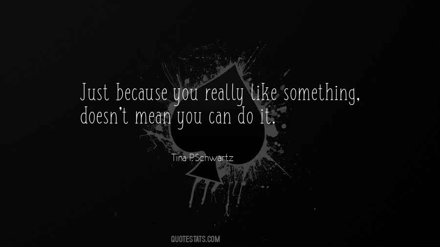 Zapatas Quotes #232483