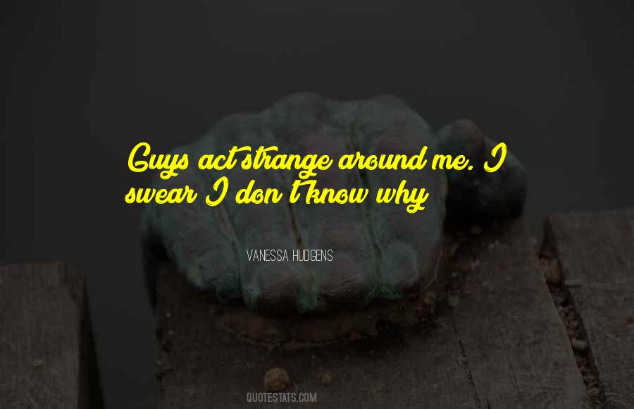 Simek Kitti Quotes #125418