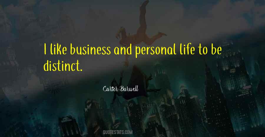 Simek Kitti Quotes #1387462