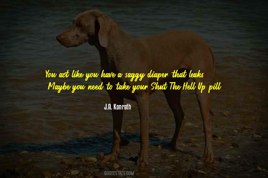 Simek Kitti Quotes #1639642
