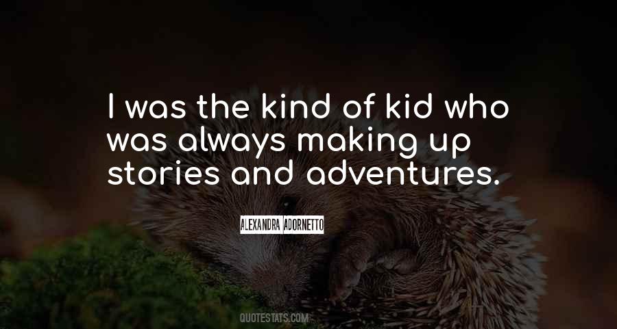 Simek Kitti Quotes #1667111