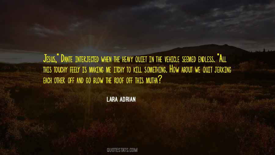 Simek Kitti Quotes #610272