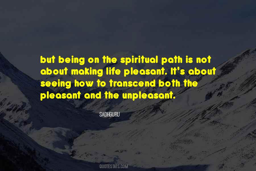Simek Kitti Quotes #828938