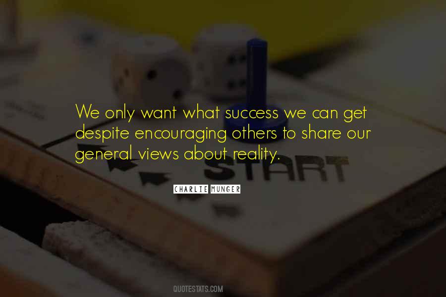 Allwell Otchs Quotes #1130221