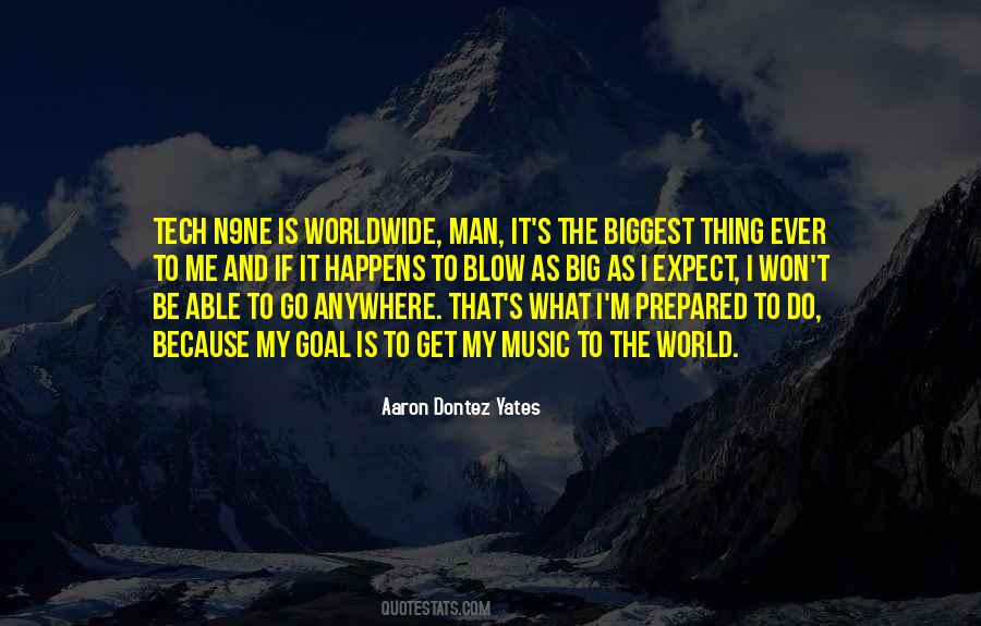 Allwell Otchs Quotes #891235