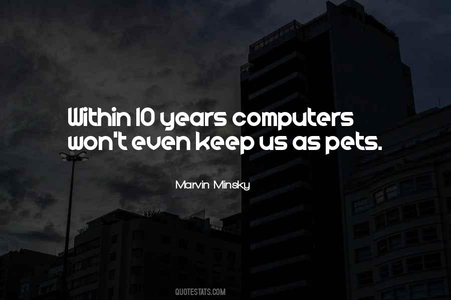 Unhandled Exception C0000005 Quotes #1689147