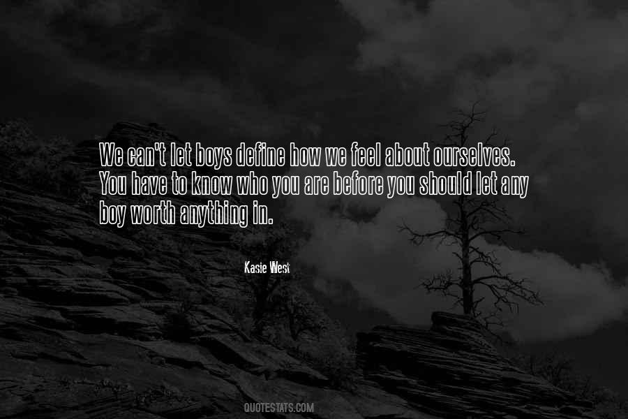 Jenish Patel Quotes #1296056